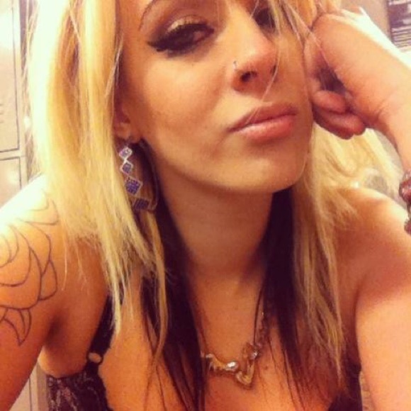 Meet your Posher, Theresa - Picture 8 of 9